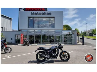 royal-enfield-hntr-350-2023-350-cm3-moto-roadster-2-212-km-gris-12850-onet-le-chat