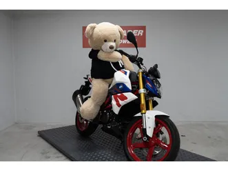 bmw-g-310-r-naked-occasion-chf-4'500