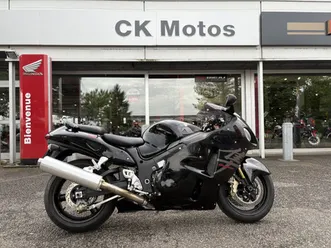suzuki-gsx1300r-hayabusa-coloris-noir