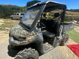 can-am-hd8-defender-2016