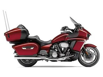 2018-yamaha-star-venture