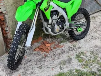 kxf-250-sem-desgastes-gambia-pontes-alto-guerra