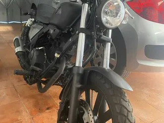 keeway-k-light-sao-paio-de-oleiros