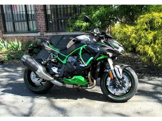 2024-kawasaki-z-h2-se-abs