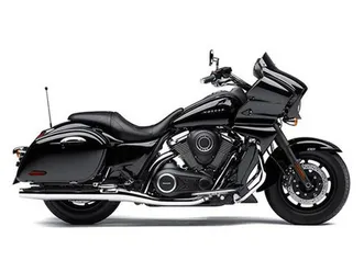 2014-kawasaki-vulcan-1700-vaquero-abs