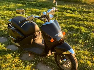 aprilia-mojito-50