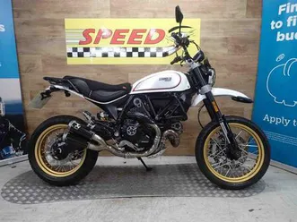 ducati-scrambler-desert-sled-803-euro-4-803-cc