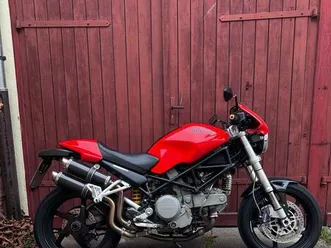 ducati-monster-800-s2r