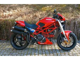 ducati-monster-s2r