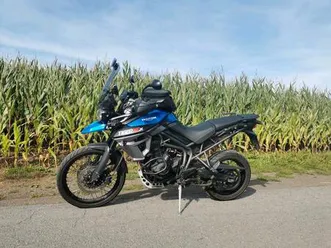 triumph-tiger-800-xcx