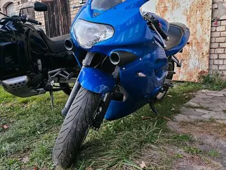 triumph-tt-600-er-tausch-moglich