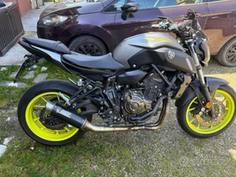 yamaha-mt-07