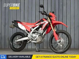 2019-69-honda-crf250l
