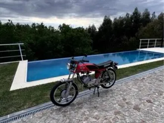 famel-zundapp-xf17-vendida-sao-pedro-de-casteloes