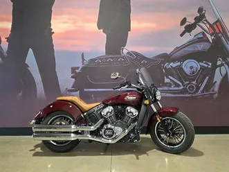 2022-indian-motorcycle-scout-r-bobber-sixty-abs