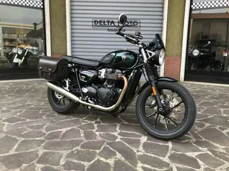 vendo-triumph-speed-twin-900-2023-24-usata-a-verona-codice-9705525-moto-it