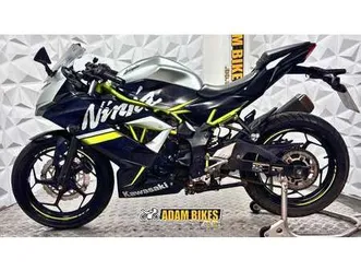 2020-kawasaki-ninja-bx-125