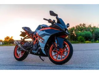 vendo-ktm-rc-390-r-2018-usata-a-roma-codice-9705735-moto-it