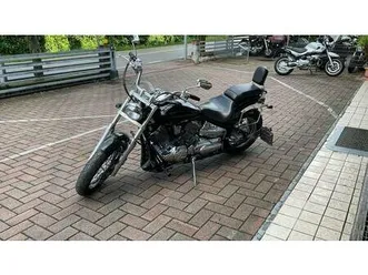 vendo yamaha xvs 1100 drag star (1999 - 06) usata a zane' (codice 9705916) - moto.it