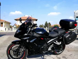 suzuki-gsx-1250-fa-traveller