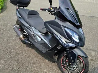 kymco-xciting-400i