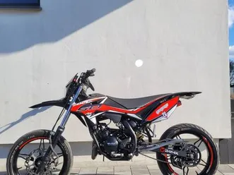 sprzedam-beta-rr-50-70-duszniki