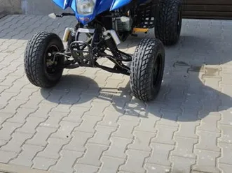 bashan-bs200s-7-quad-atv-nie-250-shineray-yamaha-suzuki-wziachow
