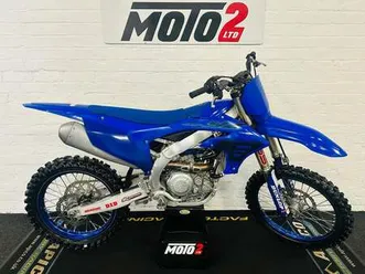 2024-used-yamaha-yzf-450-original-example-motocross-bike-yzf-sxf-fc-crf