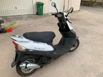 scooter-modello-hupper-slalom