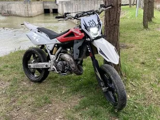 husqvarna-wr-125-a1-b-nowy-tlok-supermoto-ropa