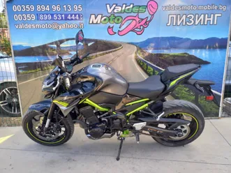 kawasaki z 900 abs tc led →