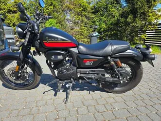 junak-m-12-cafe-stan-b-dobry-rozyny