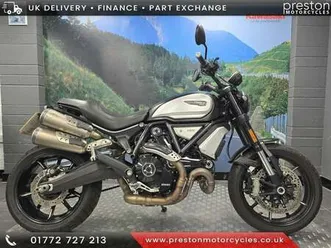 ducati-scrambler-1100-pro-dark
