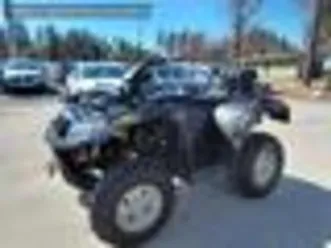 t3a-traktori-toimitus-rahoitus-ja-vaihto