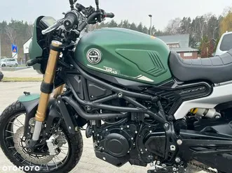 benelli-leoncino-trail