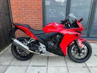 honda-cbr500r-471-cc