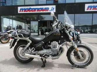 moto-guzzi-nevada-750-nevada-750