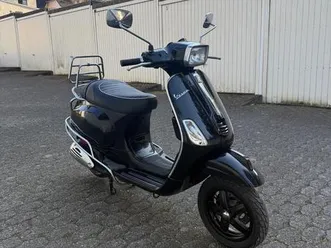 vespa-piaggio-s50-lx-sprint-4takt-zu-verkaufen