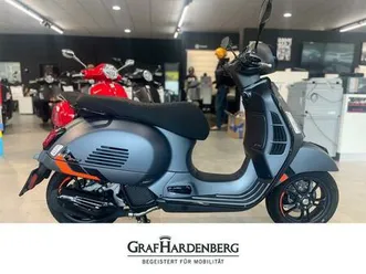 vespa-gts-supersport-125