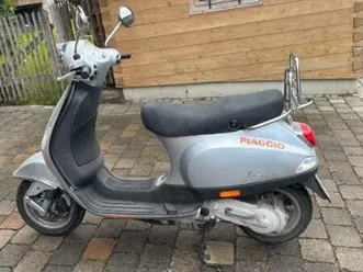 vespa-lx-50
