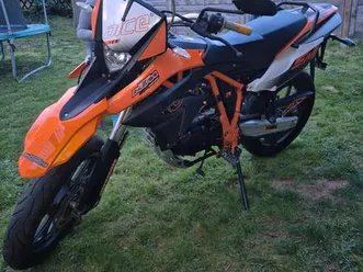 kreidler-dice-pro-sm-125-lieferung-moglich