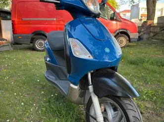 piaggio-fly-50-lieferung-moglich