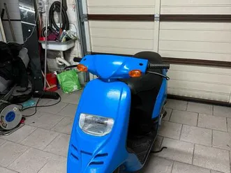 piaggio-tph-original