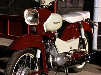 suche-simson-star-sperber-oder-auch-denn-habicht