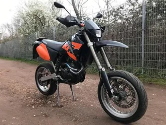 ktm-lc4-supercompetition-supermoto-tuev-behr-felgen-620-640