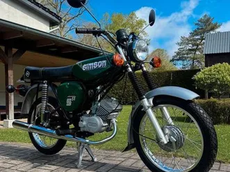 simson-s-51-neuaufbau-in-billardgrun-12-volt-vape-kba-p