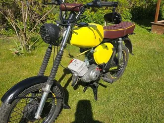 simson-s51-s50-s70-tuning-pz-tuning-lt-zt-jw