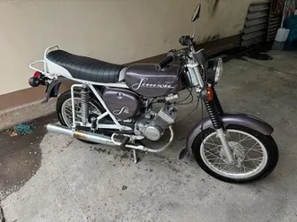 simson-s51-4-gang-bj-1985-6v-teilrestauriert-ddr