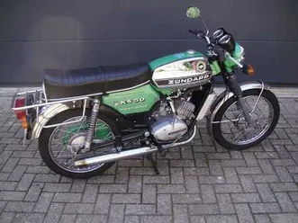 zundapp-ks-50-cross-tp-517
