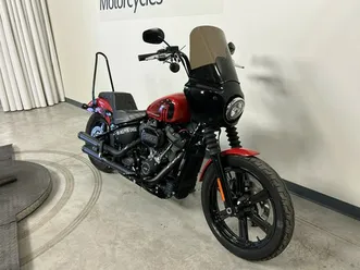 2023-harley-davidson-softail-street-bob-114-fxbbs-street-bob-114-fxbbs